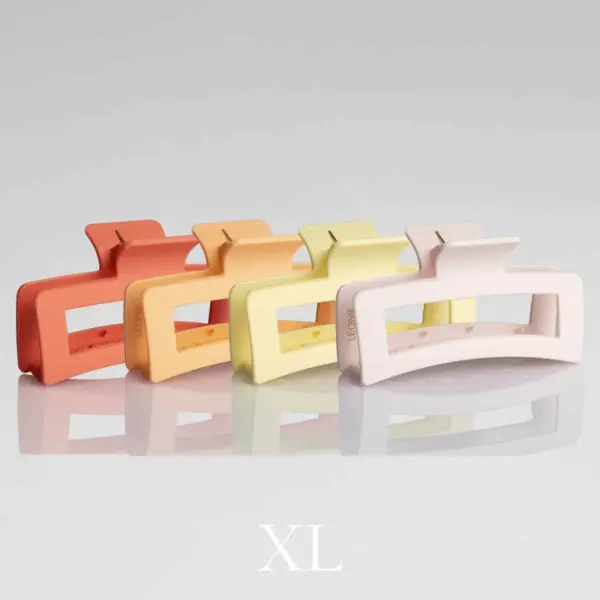 Sorbetpaket XL