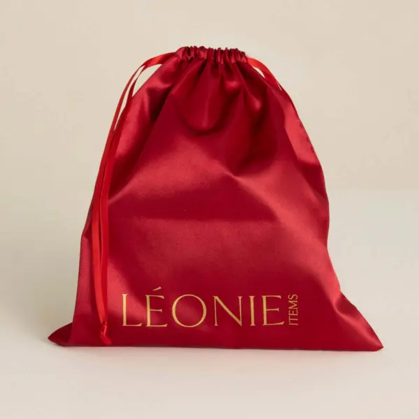 Geschenksäckchen Groß