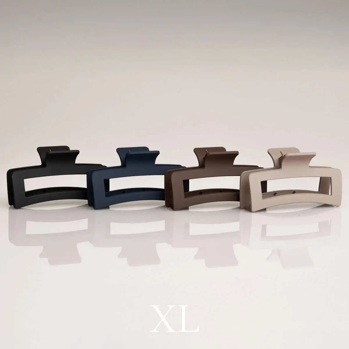 Classicpaket XL