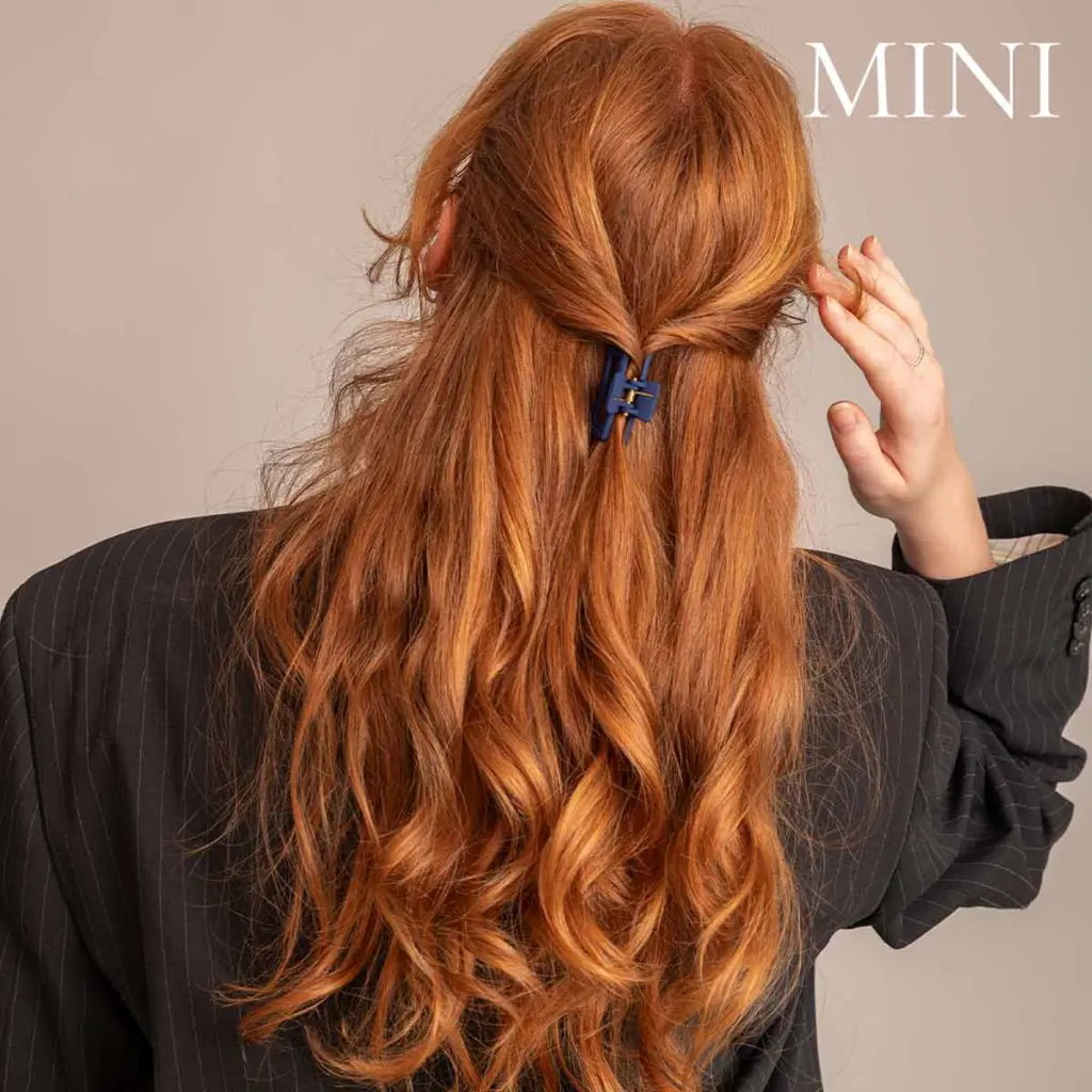 Midnattsbla-Mini-1.jpg