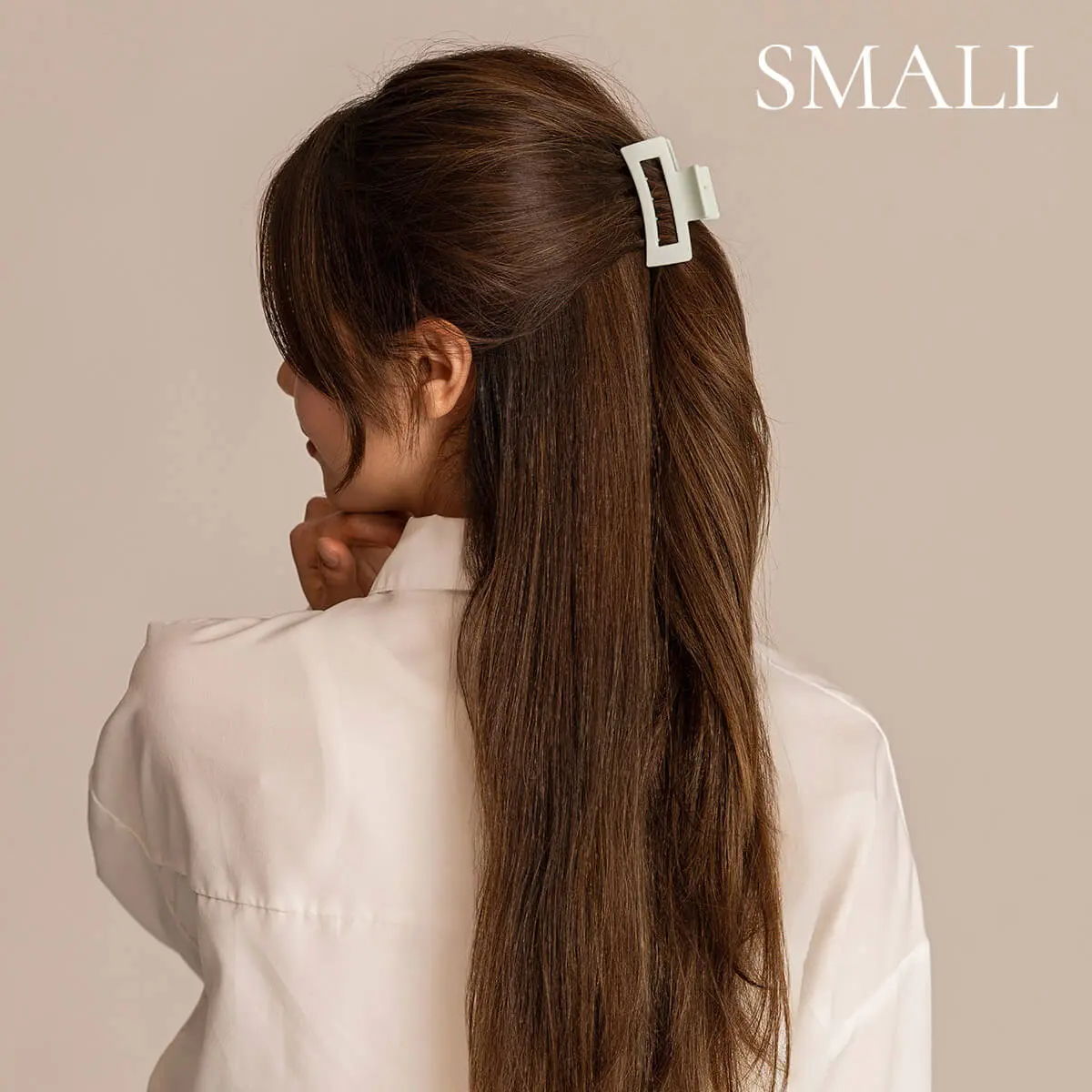 Wiesengrün S – Bild 2