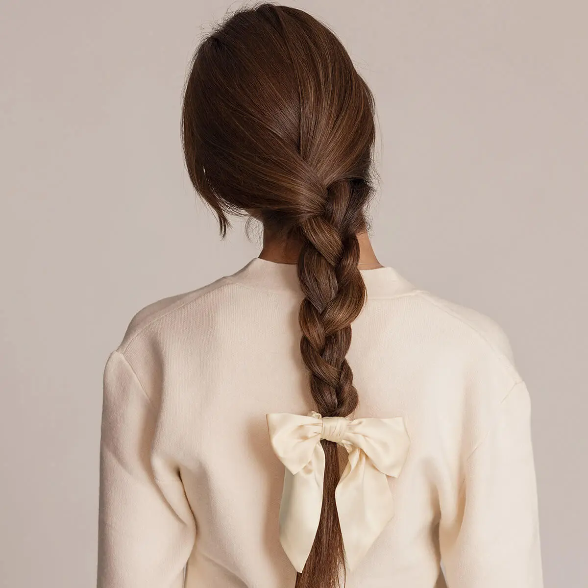 Rosett-scrunchie-champagne-2