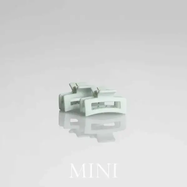 Wiesengrün Mini 2 pack