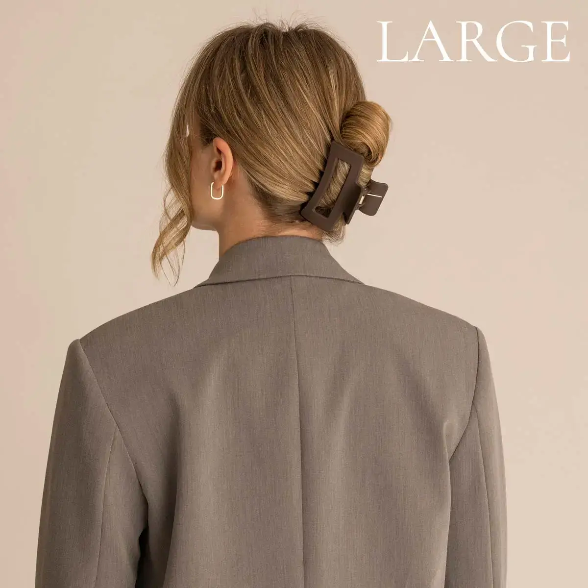 Starterkit Classic – Bild 4