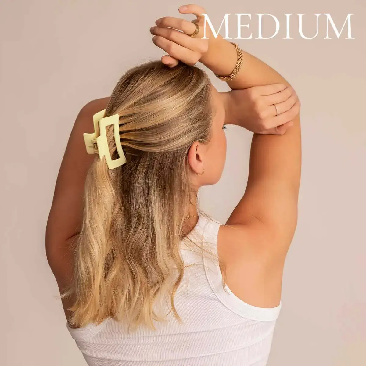 Sorbetpaket M – Bild 4