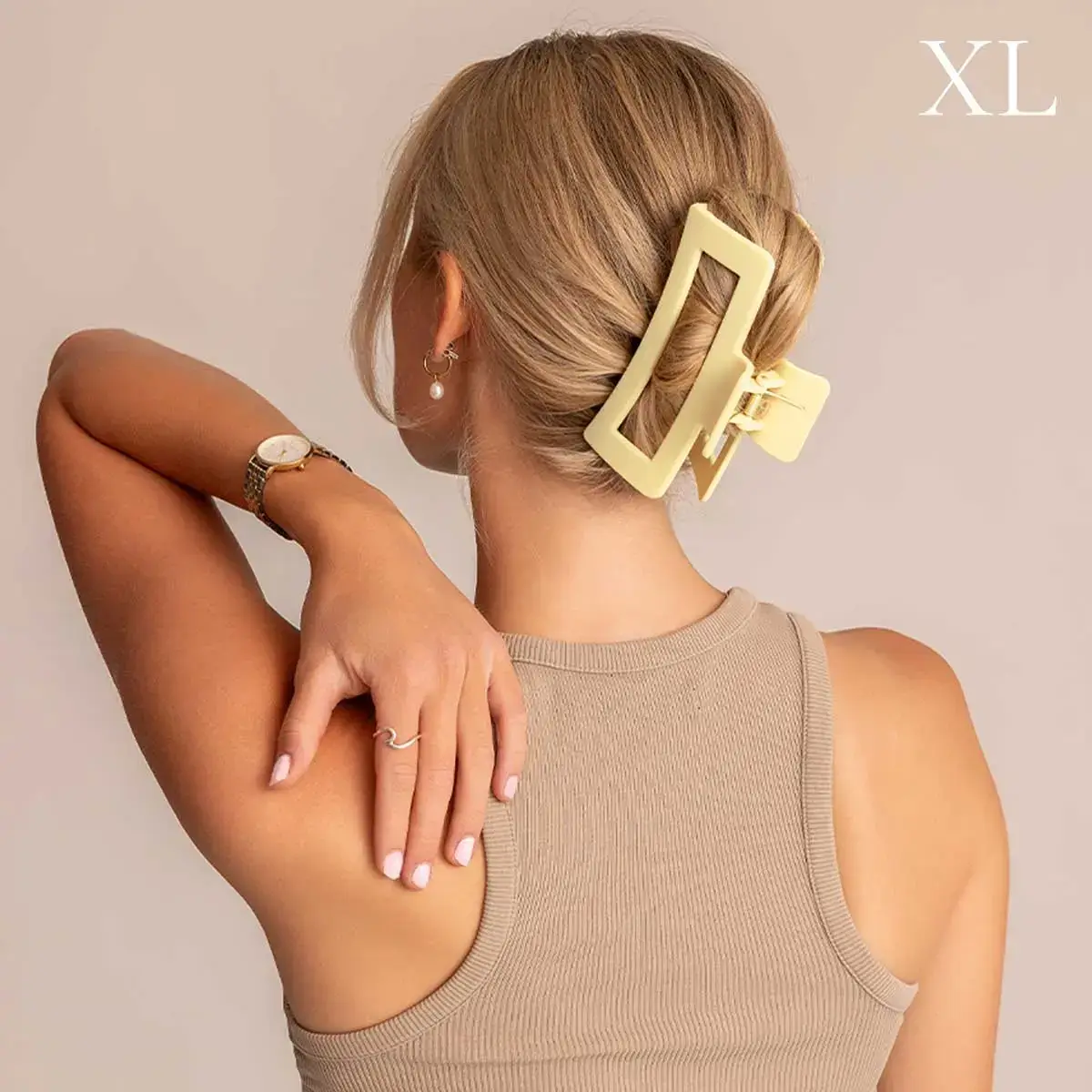 Sorbetpaket XL – Bild 3