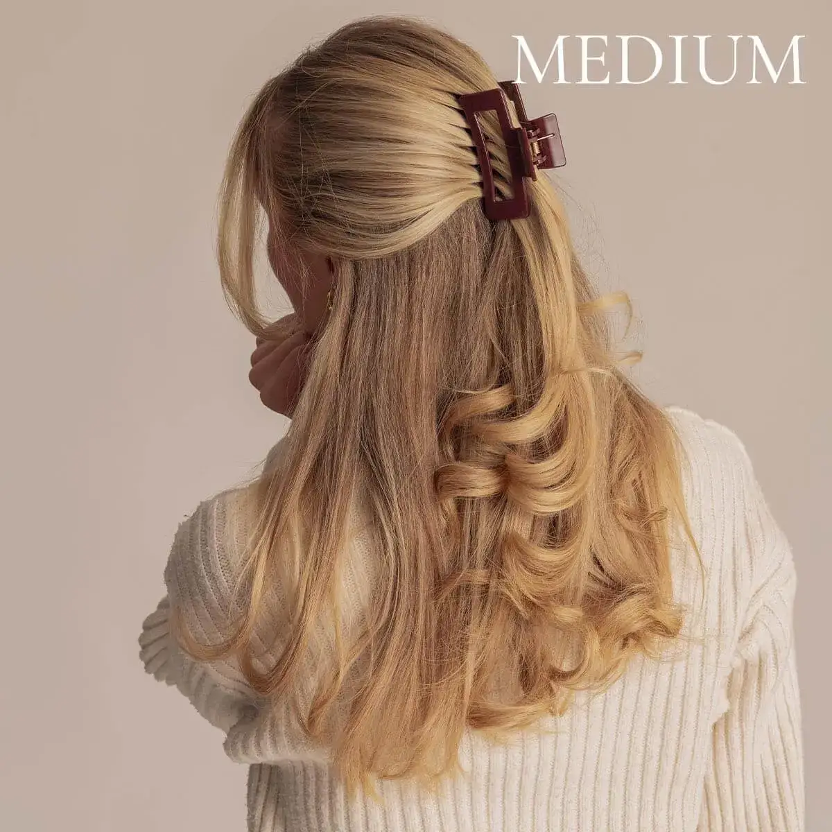 Glansig-burgundy-Medium-1