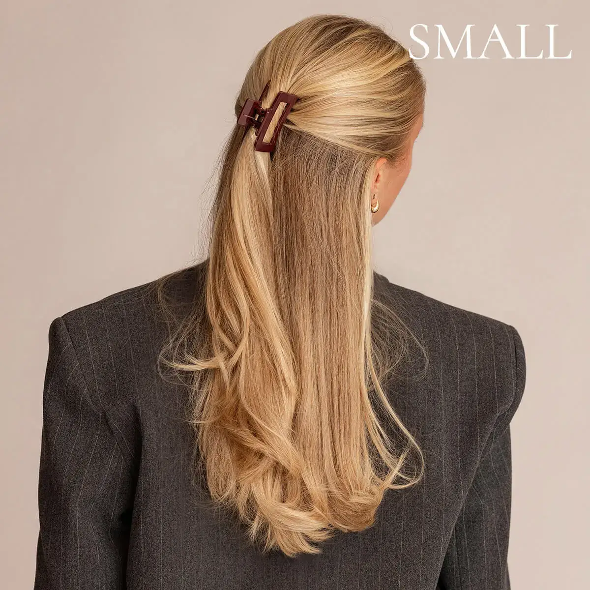 Glansig-burgundy-small