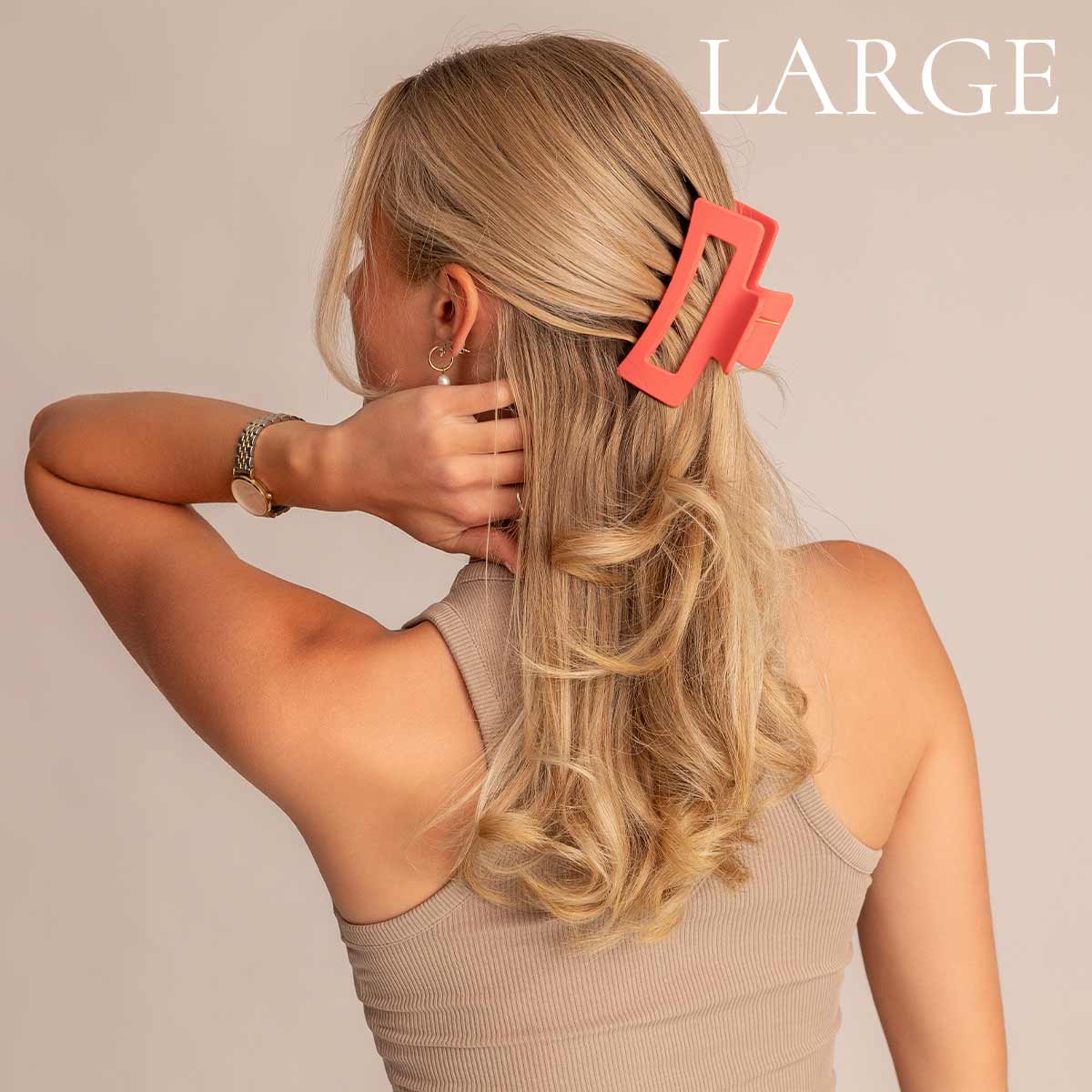 Koralle L – Bild 4