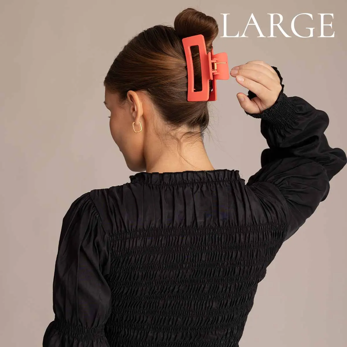 Koralle L – Bild 3