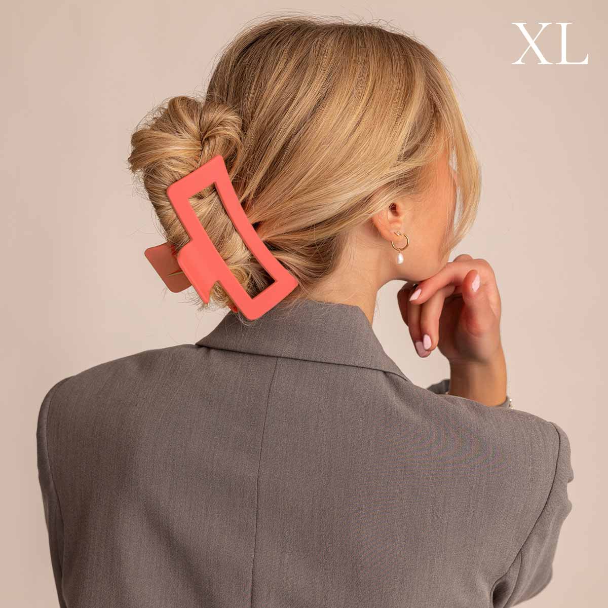 Koralle XL – Bild 2