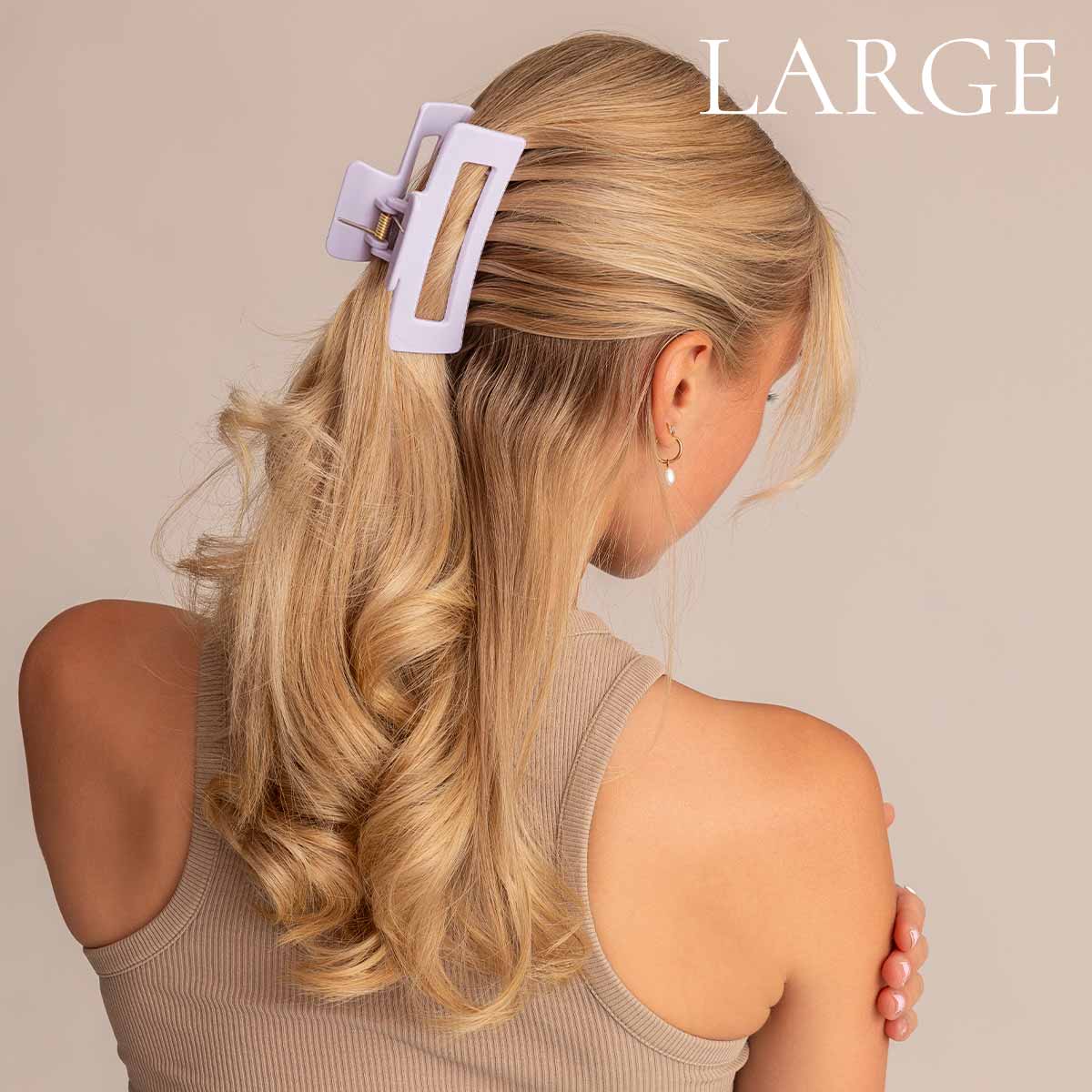 Lavendel L – Bild 2