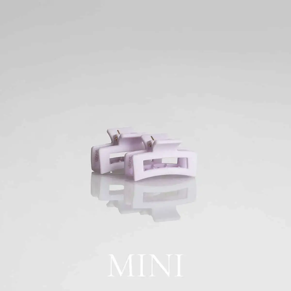 Lavendel Mini 2 pack