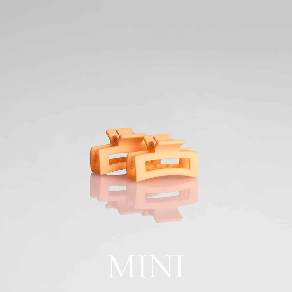 Papaya Mini 2 pack
