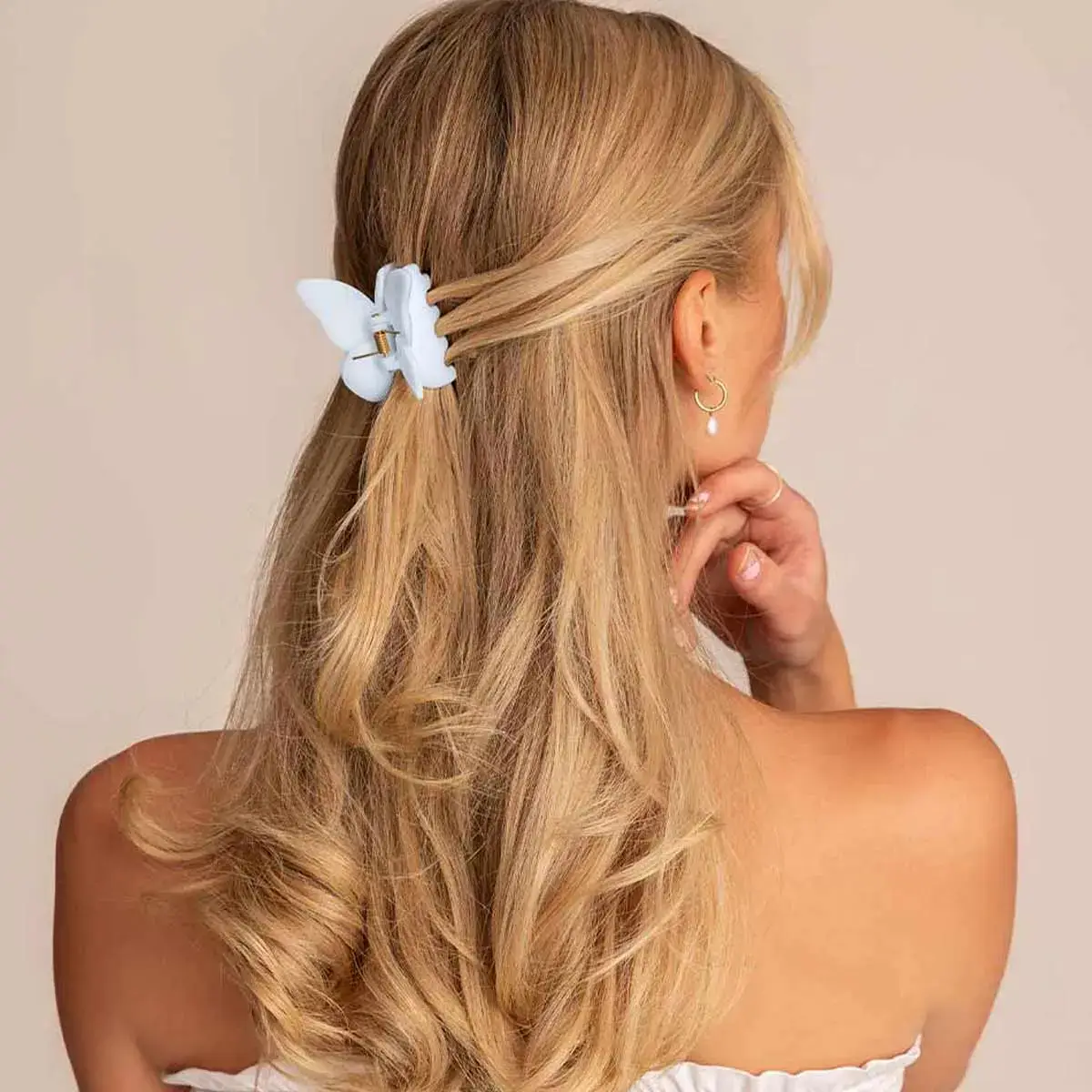 Pastellbla fjäril.jpg