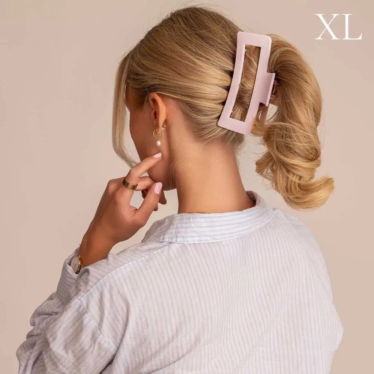 Sorbetpaket XL – Bild 4