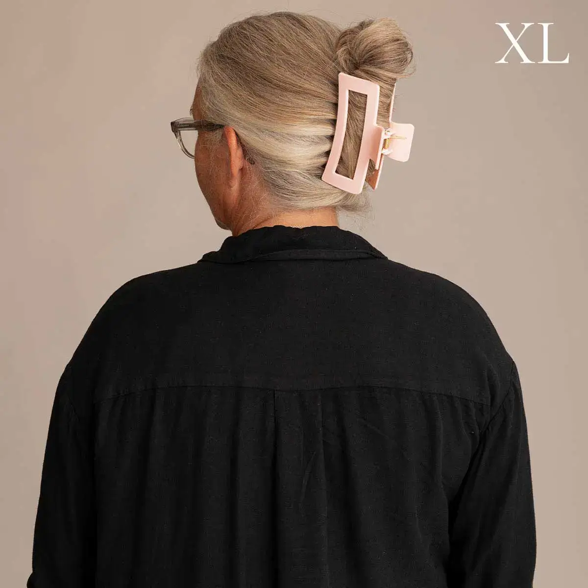 Pastellpaket XL – Bild 3