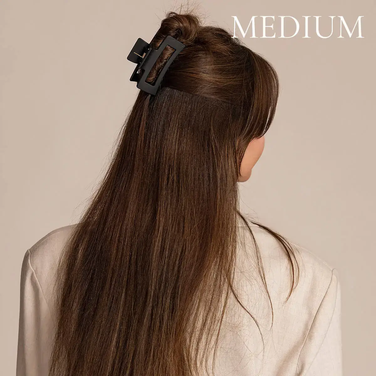 Schwarz M – Bild 3