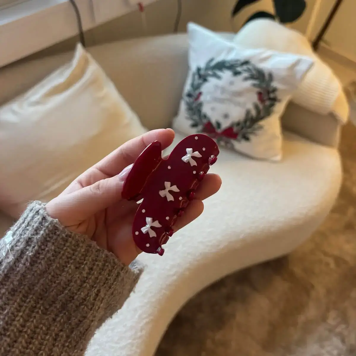 La Rosette – Bild 2