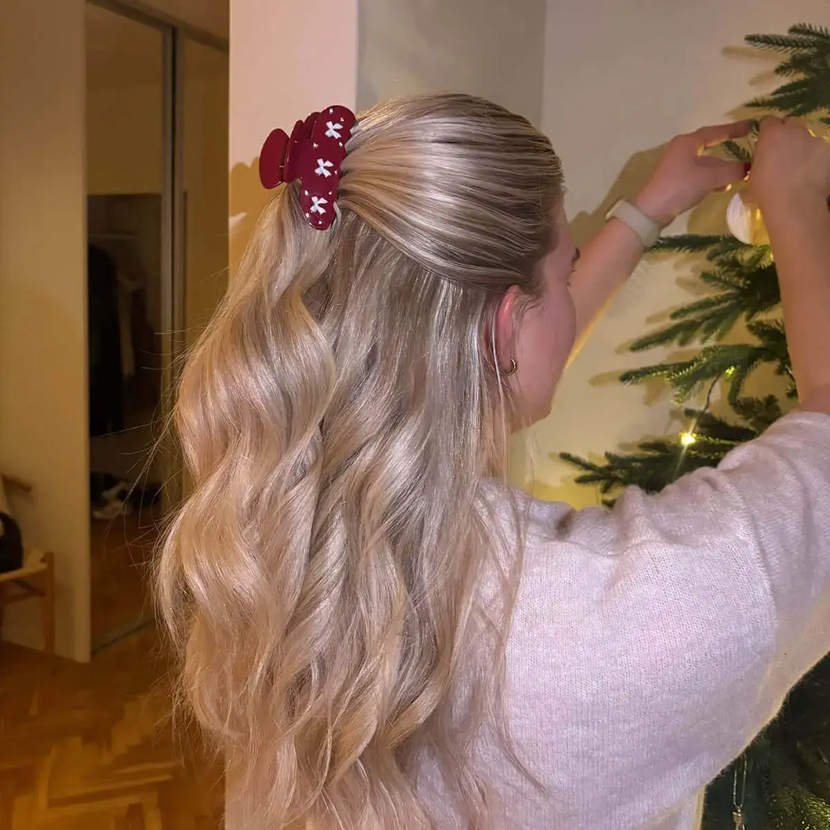 La Rosette – Bild 3